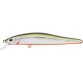 Воблер Zip Baits Rigge 90SP (9.8 гр)