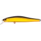 Воблер Zip Baits Rigge 90SP (9.8 гр)