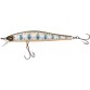Воблер Zip Baits Rigge 90SP (9.8 гр)