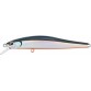 Воблер Zip Baits Rigge 90SP (9.8 гр)