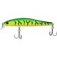 Воблер Zip Baits Rigge 90SP (9.8 гр)