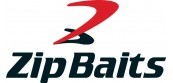 Zip Baits