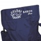 Кресло складное Golden Shark Baron XL