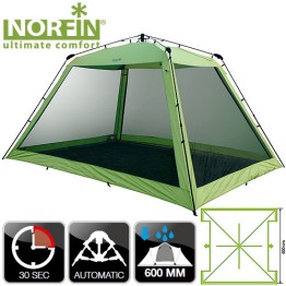 Тент-шатер Norfin KIRUNA NF