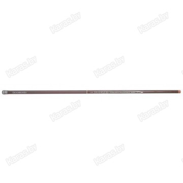 Удочка SALMO DIAMOND MACROTECH POLE 6.0м, тест 3-15, 280гр