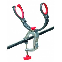 Лодочная подставка для удилища MIKADO 5018A