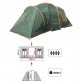 Кемпинговая палатка TOTEM Hurone