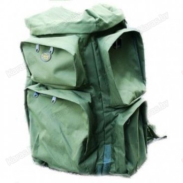 Рюкзак рыболовный Salmo 4501 105 л