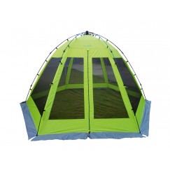 Палатка-шатер Norfin Lund