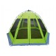 Палатка-шатер Norfin Lund
