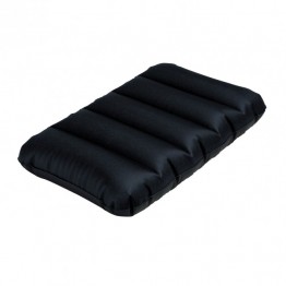 Надувная подушка Intex 68671 Camping Pillow 43 х 28 х 9