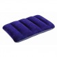 Надувная подушка Intex Downy Pillow 43 х 28 х 9 см (68672)