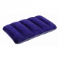 Надувная подушка Intex Downy Pillow 43 х..