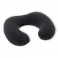 Надувная подушка Intex Camping Pillow 36..
