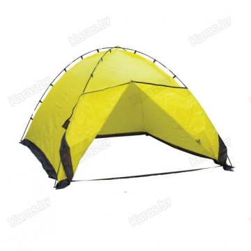 Палатка зимняя Comfortika AT06Z-4-150 (1.2x1.2х1.0 м)