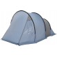 Четырёхместная палатка Norfin Kemi 4