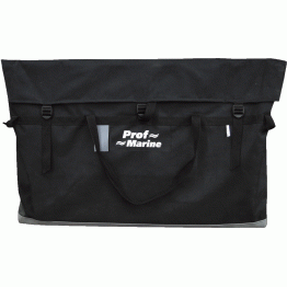 Надувная 2-ух местная ПВХ лодка PROFMARINE PM 280 L