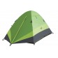 Двухместная палатка Norfin Roach 2