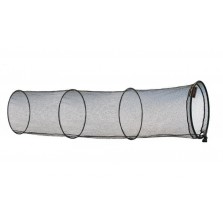 Садок Traper Select 40х250