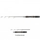 Удилище зимнее Salmo Power Stick Ice Rod 55 см