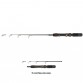 Удилище зимнее Salmo Power Stick Ice Rod 65 см