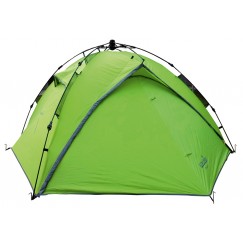 Трёхместная палатка Norfin Tench 3