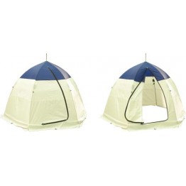 Палатка зимняя зонт AT06 Z-2 (2.3x2.0x1.5м)