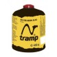 Резьбовой баллон TRAMP TRG-002, 450 гр
