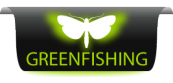 GreenFishing