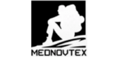 MedNovTex