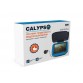 Подводная камера Calypso UVS-02 Plus + крепление в подарок