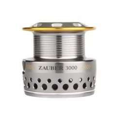 Шпуля RYOBI ZAUBER 3000