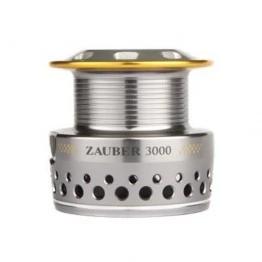 Шпуля RYOBI ZAUBER 3000