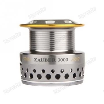 Шпуля RYOBI ZAUBER 3000
