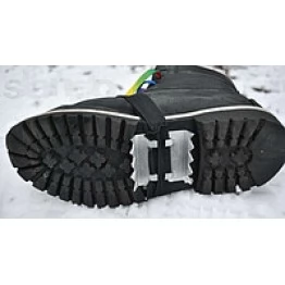 Ледоходы ЭКОНОМ