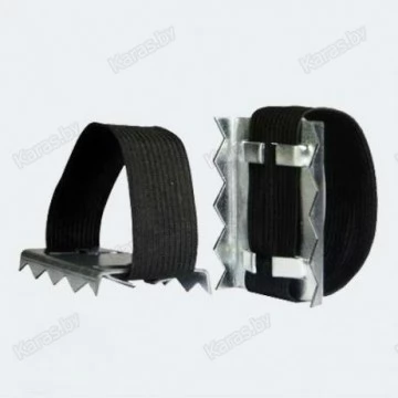 Ледоходы ЭКОНОМ