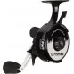 Катушка 13 Fishing Black Betty FreeFall Carbon Northwoods LH