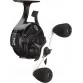 Катушка 13 Fishing Black Betty FreeFall Carbon Northwoods LH