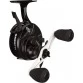 Катушка 13 Fishing Black Betty FreeFall Carbon Northwoods LH