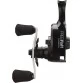 Катушка 13 Fishing Black Betty FreeFall Carbon Northwoods LH