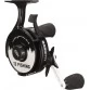 Катушка 13 Fishing Black Betty FreeFall Carbon Northwoods LH