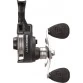 Катушка 13 Fishing Black Betty FreeFall Carbon LH