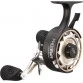 Катушка 13 Fishing Black Betty FreeFall Carbon LH
