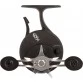 Катушка 13 Fishing Black Betty FreeFall Carbon LH