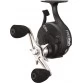 Катушка 13 Fishing Black Betty FreeFall Carbon LH