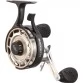 Катушка 13 Fishing Black Betty FreeFall Carbon LH