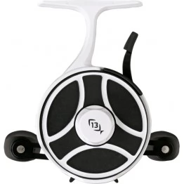 Катушка 13 Fishing Black Betty FreeFall Ghost LH