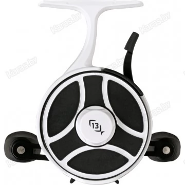 Катушка 13 Fishing Black Betty FreeFall Ghost LH
