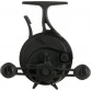Катушка 13 Fishing Black Betty FreeFall XL LH