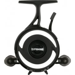 Катушка 13 Fishing Black Betty FreeFall XL LH